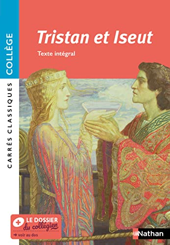 Tristan et Iseut