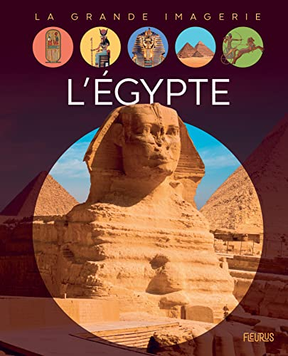 L'Égypte