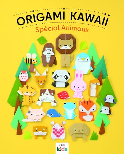 Origami