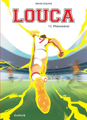 LOUCA