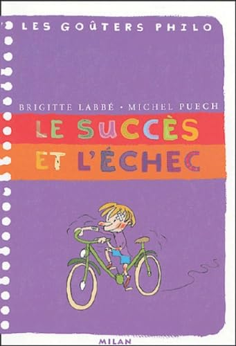 Le succès et l'échec