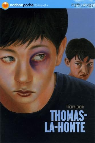 Thomas-La-Honte