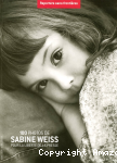 100 photos de Sabine Weiss pour la liberté de la presse