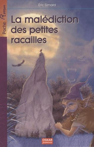 La malédiction des petites rocailles