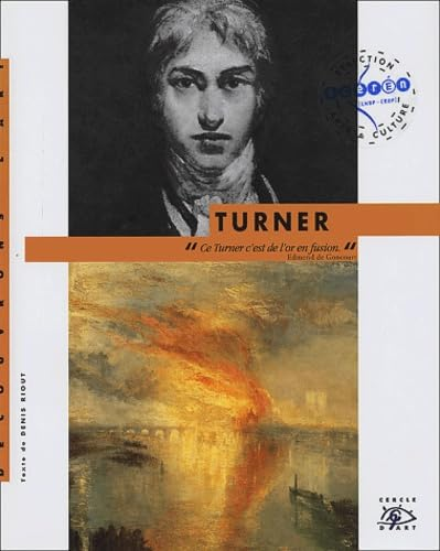 Turner