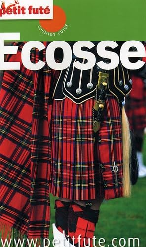 Ecosse