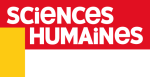 Sciences humaines (Auxerre)