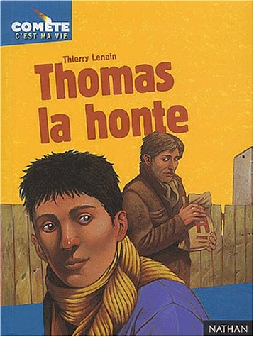 Thomas-la-honte