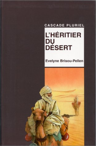 L'héritier du désert