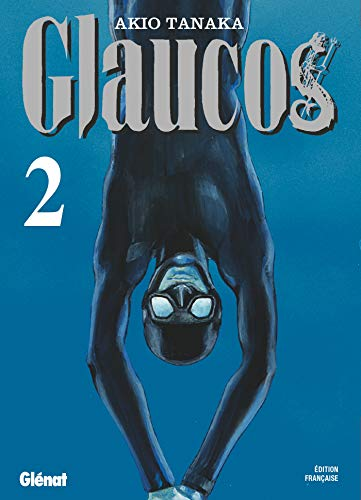 Glaucos. 2