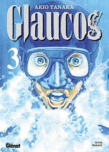 Glaucos. 3