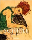 Egon Schiele l'âme nocturne de l'artiste
