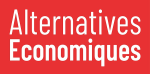 Peu d'emplois exposés à la mondialisation